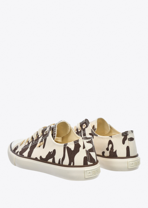 Big Star laisvalaikio batai