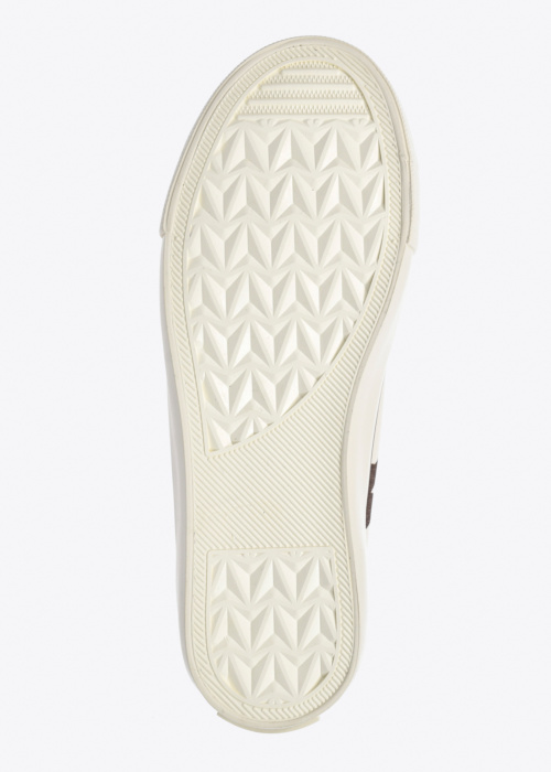 Big Star laisvalaikio batai