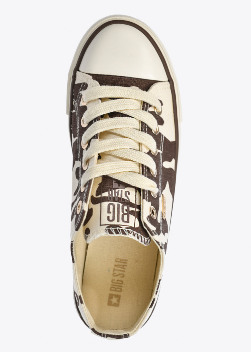 Big Star laisvalaikio batai