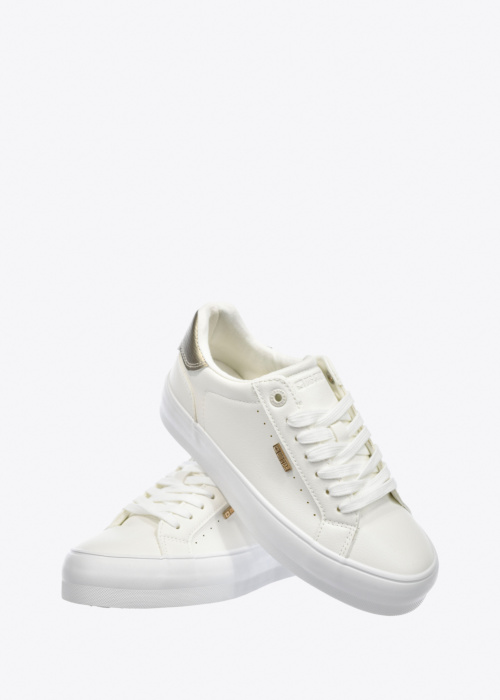 Big Star laisvalaikio batai