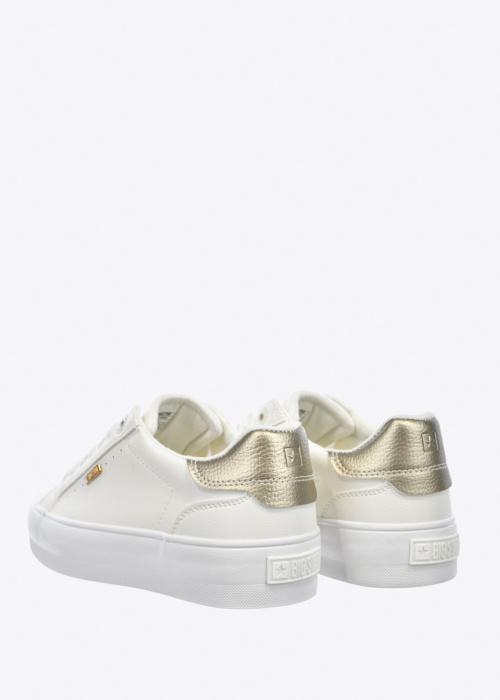 Big Star laisvalaikio batai