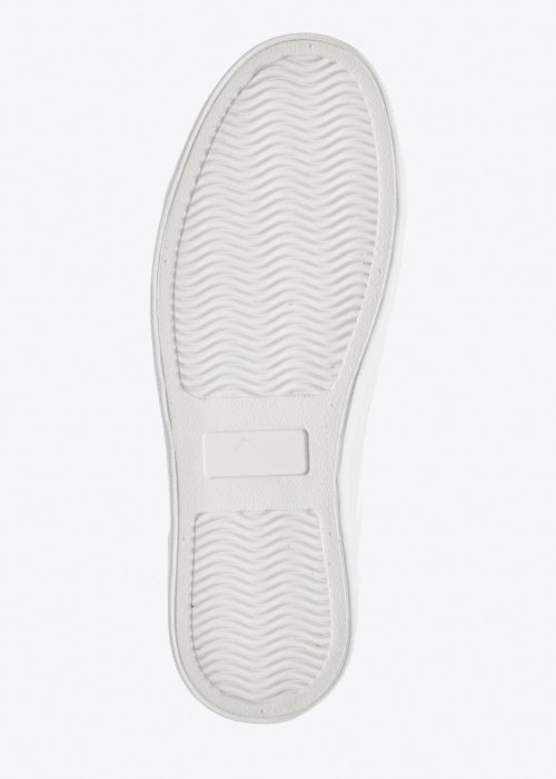 Big Star laisvalaikio batai