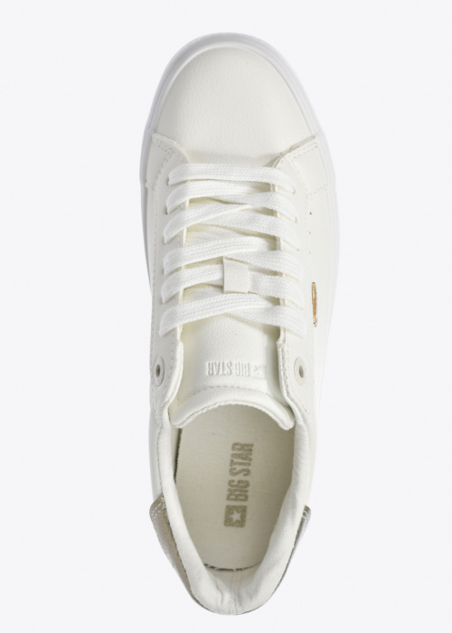 Big Star laisvalaikio batai