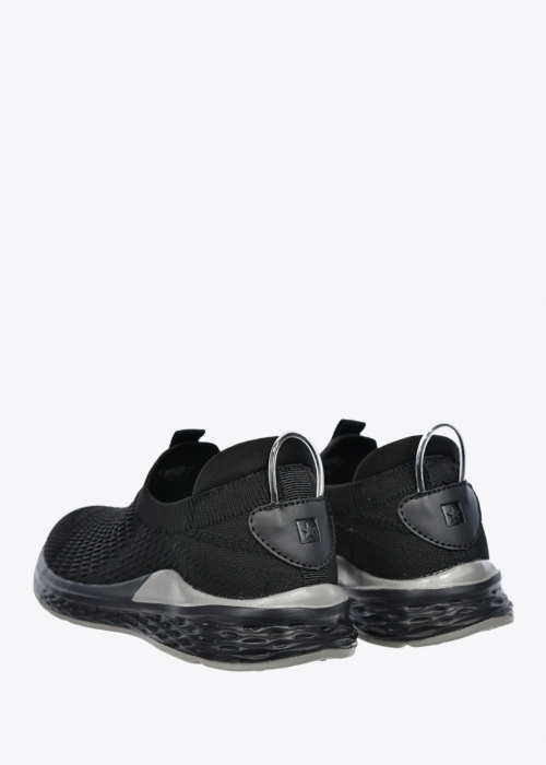 Big Star laisvalaikio bateliai