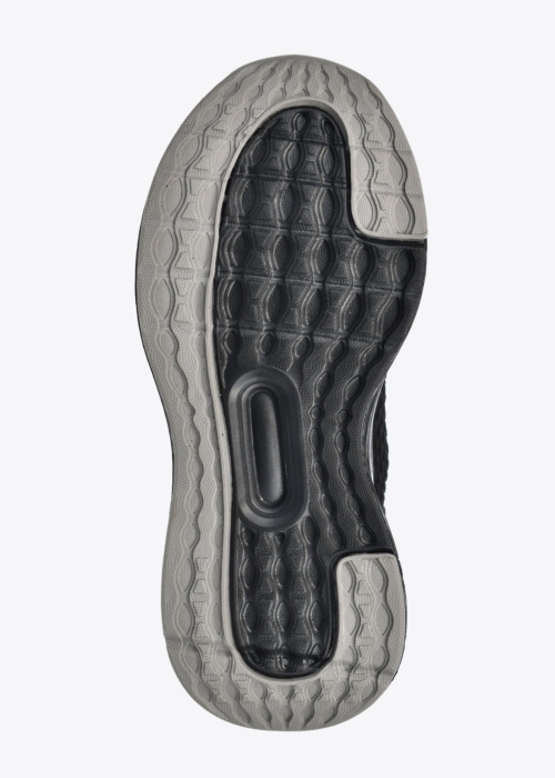 Big Star laisvalaikio bateliai