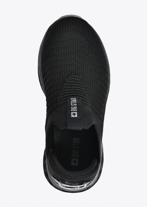 Big Star laisvalaikio bateliai