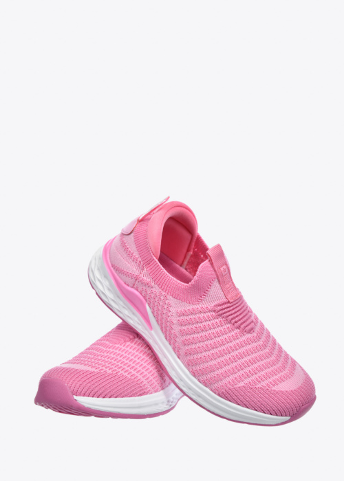 Big Star laisvalaikio bateliai