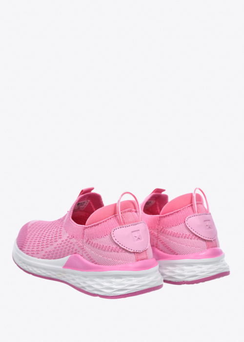 Big Star laisvalaikio bateliai