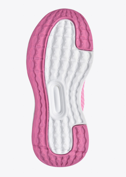 Big Star laisvalaikio bateliai