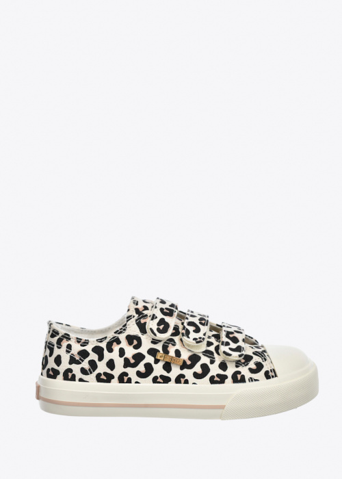 Big Star laisvalaikio batai