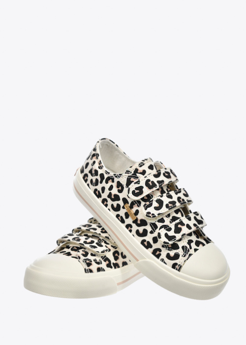 Big Star laisvalaikio batai