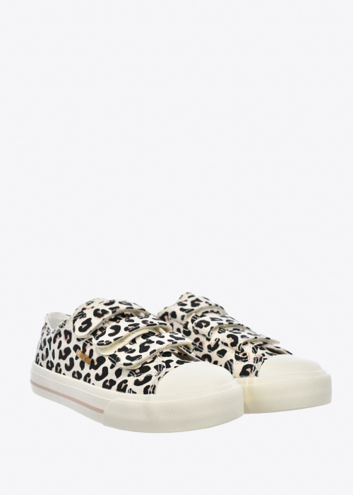 Big Star laisvalaikio batai