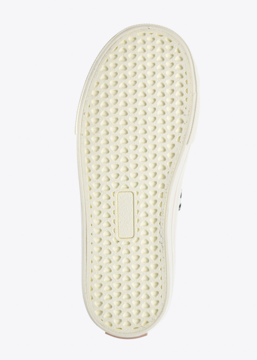 Big Star laisvalaikio batai