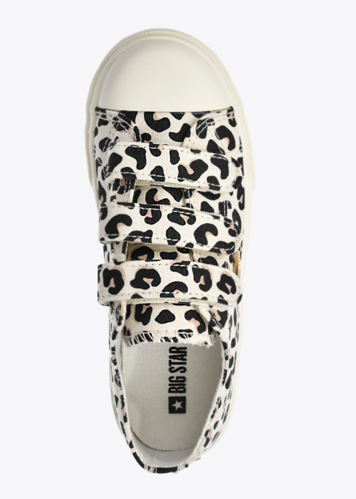 Big Star laisvalaikio batai