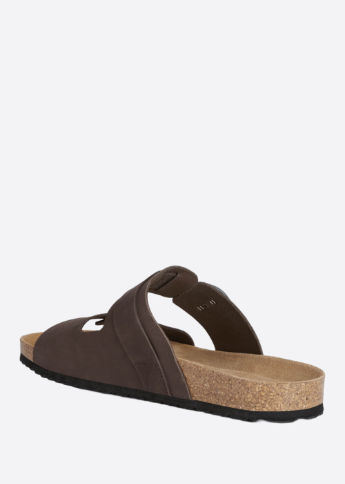 Geox sandalai Ghita