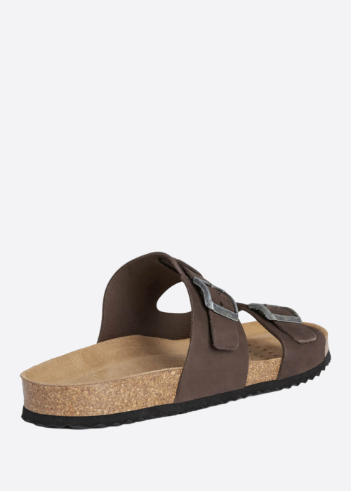 Geox sandalai Ghita