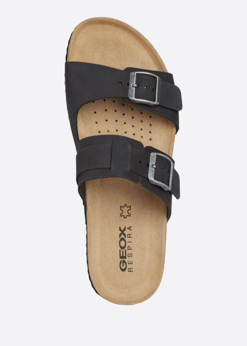 Geox sandalai Ghita