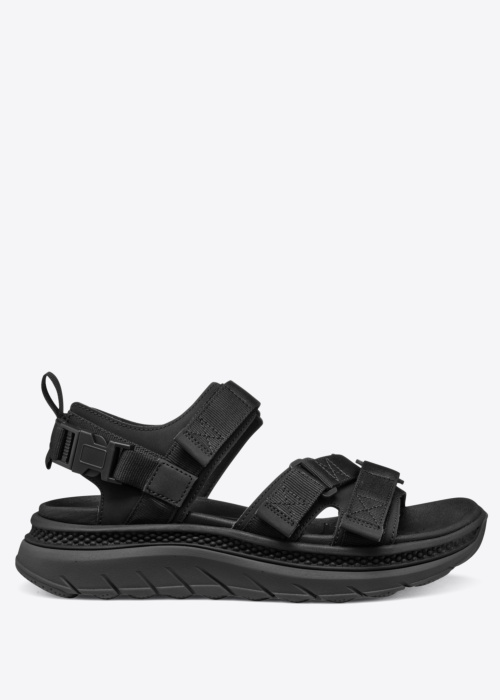 Geox sandalai Spherica