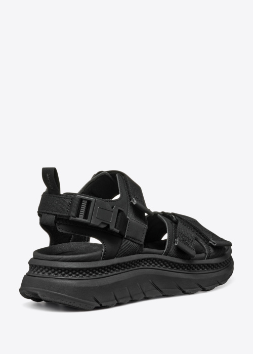 Geox sandalai Spherica