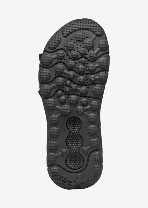 Geox sandalai Spherica