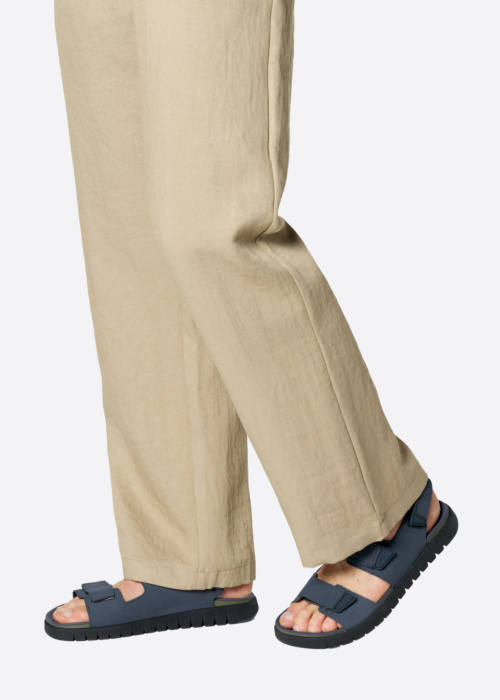 Geox sandalai Flextride