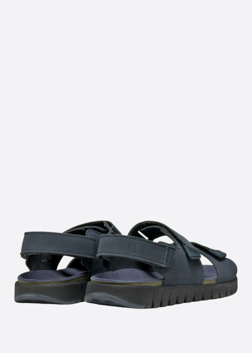 Geox sandalai Flextride