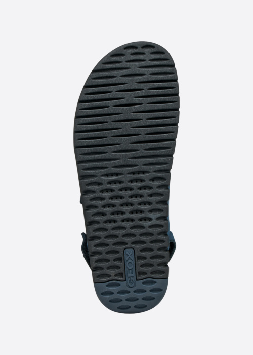 Geox sandalai Flextride