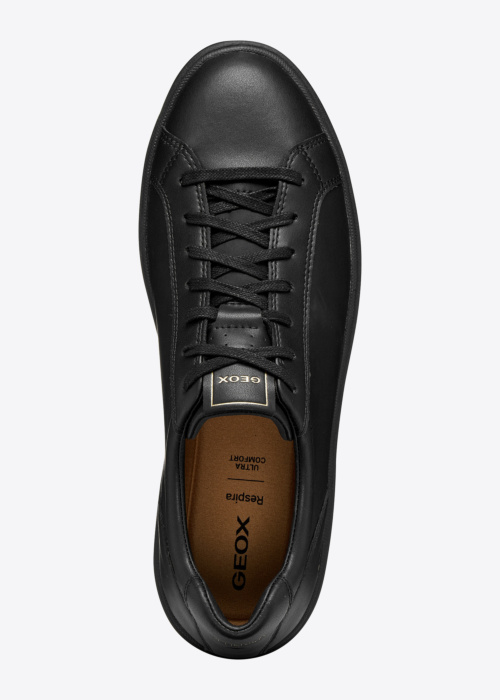 Geox laisvalaikio batai Spherica Actif