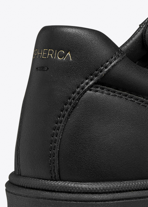 Geox laisvalaikio batai Spherica Actif