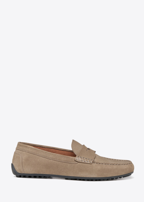 Geox mokasinai Istria