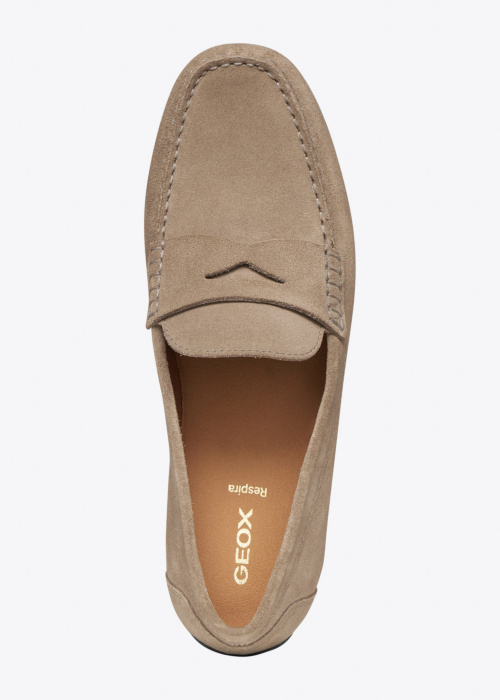 Geox mokasinai Istria