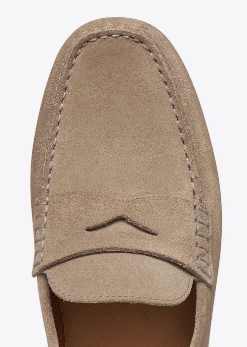 Geox mokasinai Istria