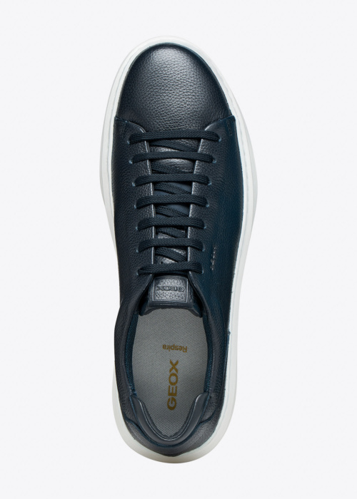 Geox laisvalaikio batai Deiven