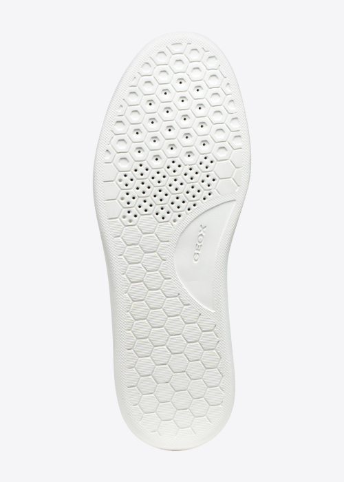 Geox laisvalaikio batai Deiven