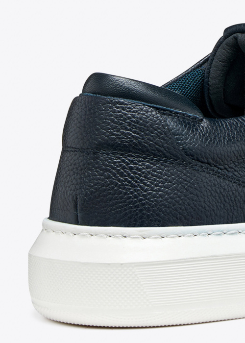 Geox laisvalaikio batai Deiven