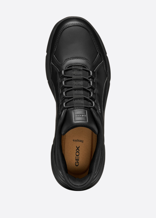 Geox laisvalaikio bateliai
