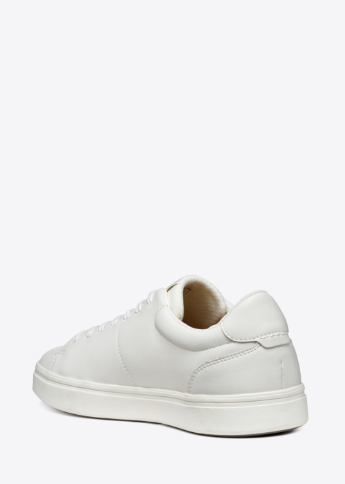 Geox laisvalaikio batai Baltmoore