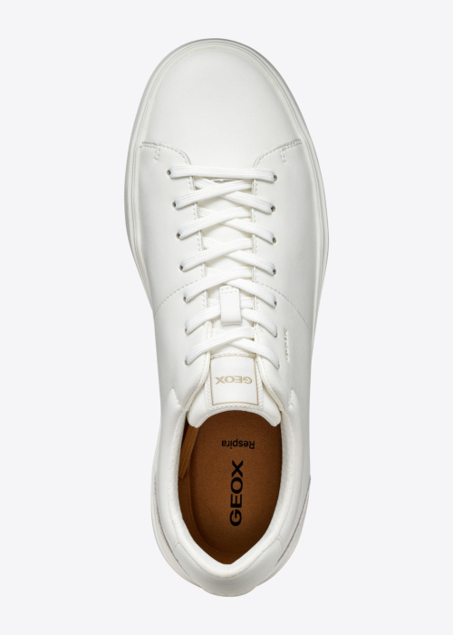 Geox laisvalaikio batai Baltmoore