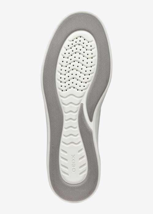 Geox laisvalaikio batai Baltmoore