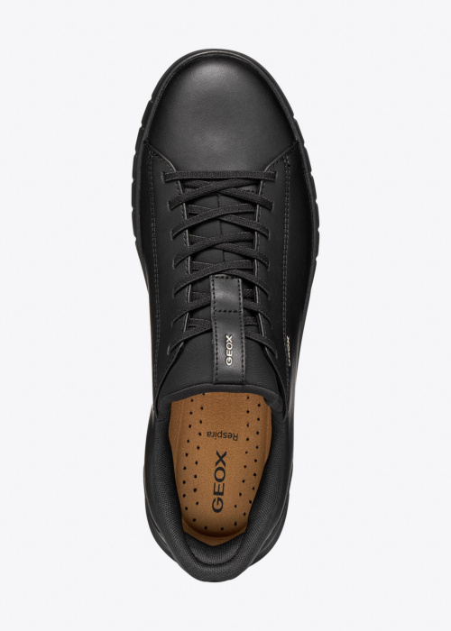 Geox laisvalaikio batai Flexride Plus
