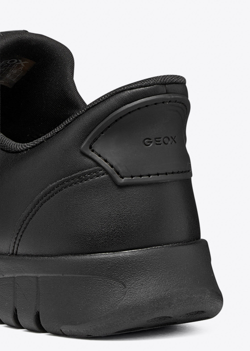 Geox laisvalaikio batai Flexride Plus