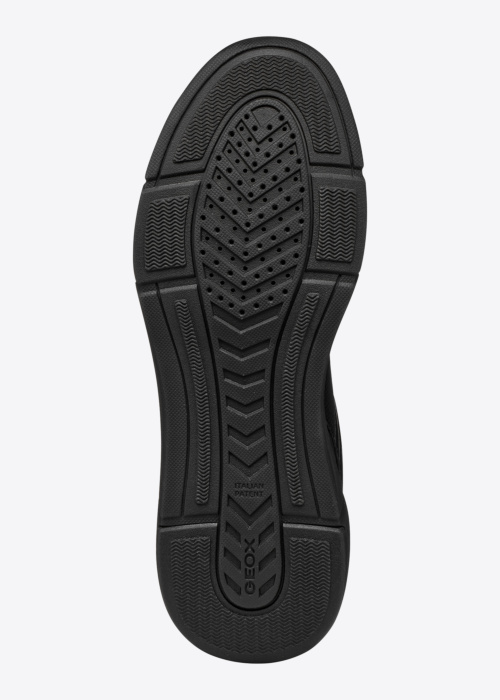 Geox laisvalaikio bateliai Vittour