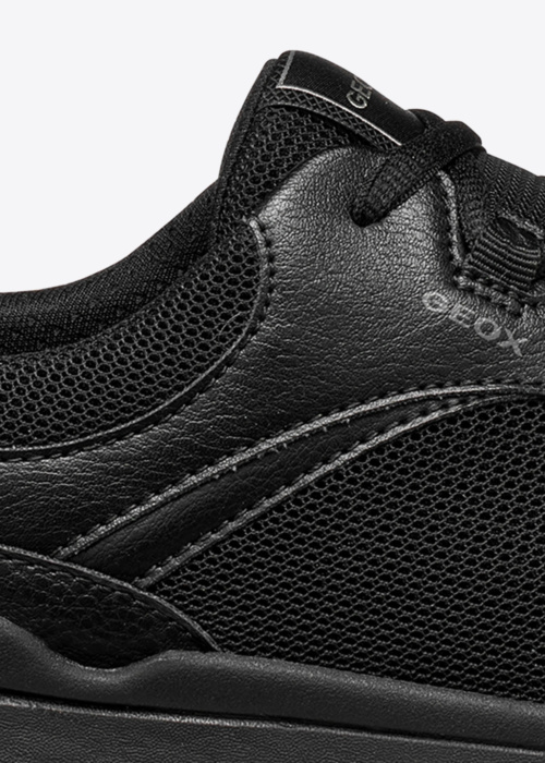 Geox laisvalaikio bateliai Vittour