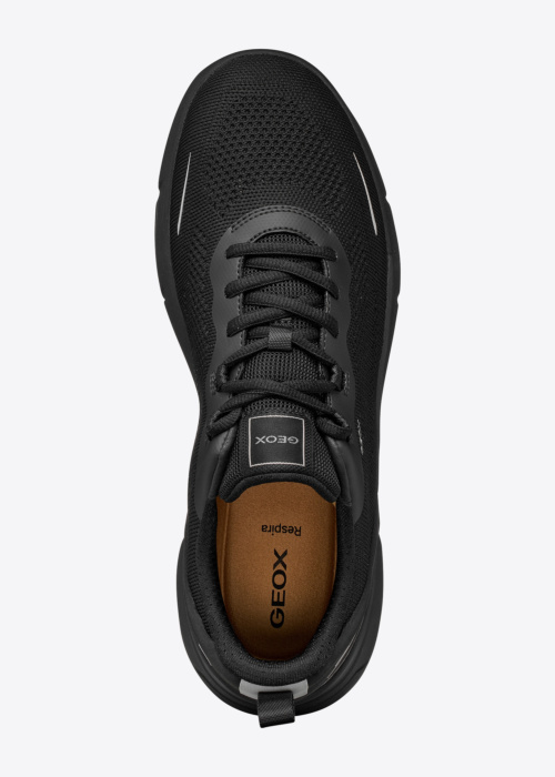 Geox laisvalaikio bateliai Vittour