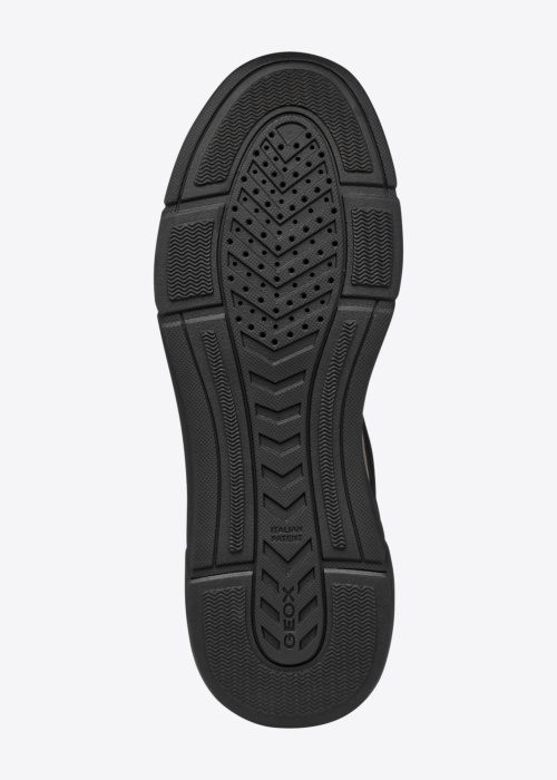 Geox laisvalaikio bateliai Vittour