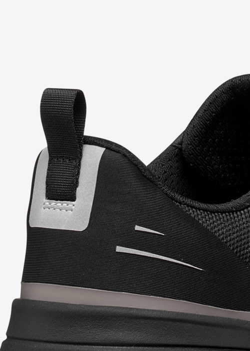 Geox laisvalaikio bateliai Vittour