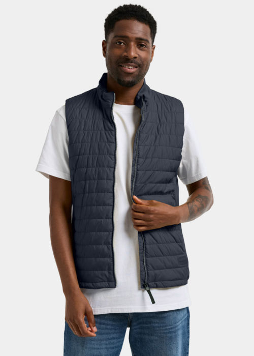 Didriksons liemenė Ubbe