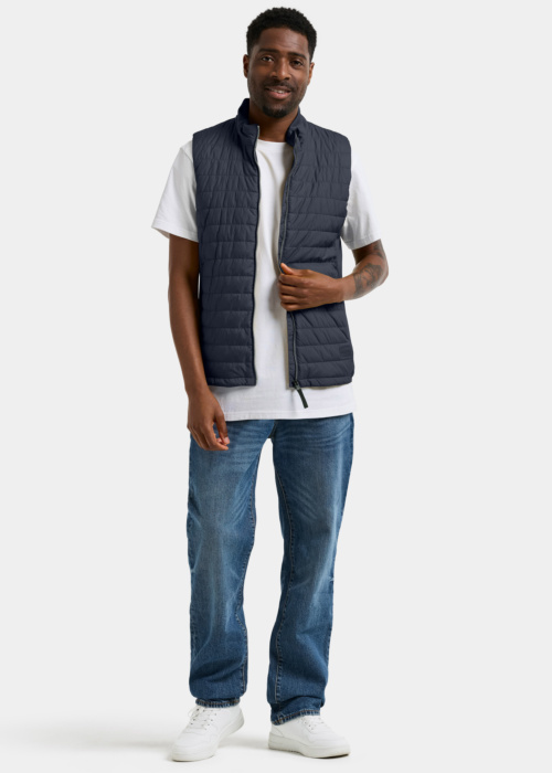 Didriksons liemenė Ubbe