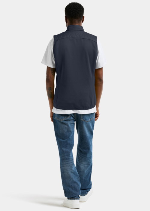 Didriksons liemenė Ubbe