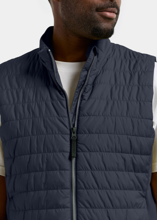 Didriksons liemenė Ubbe